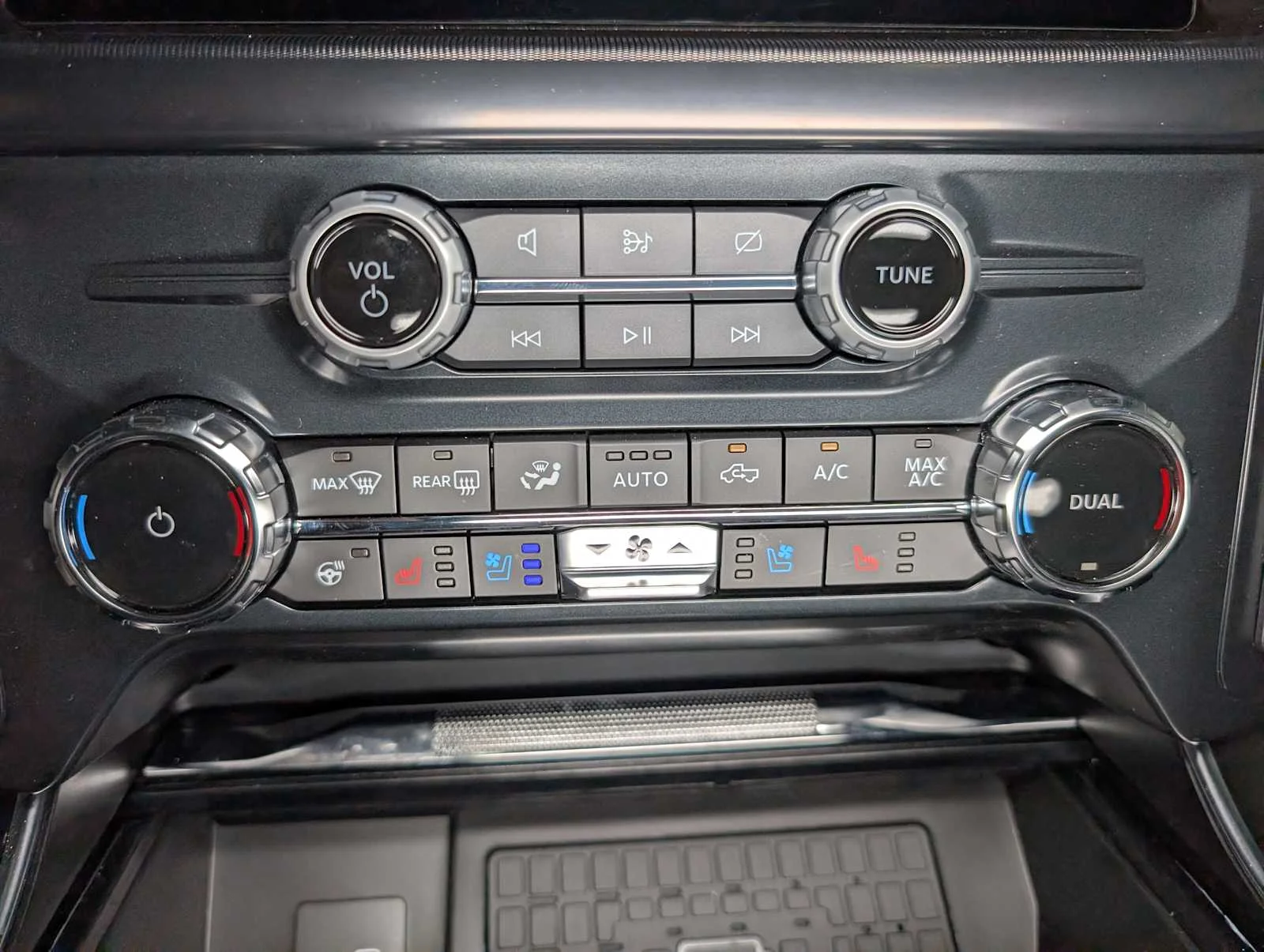 Used 2026 Green Ford Raptor image 36