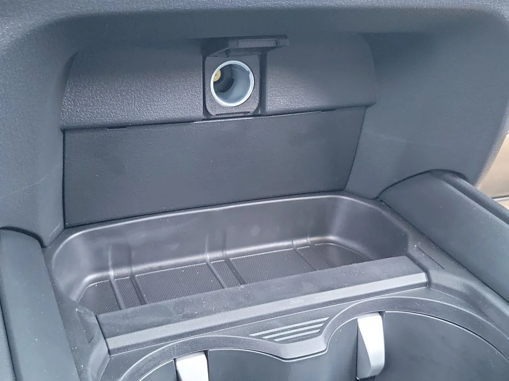 New 2026 Polymetal Gray Metallic Mazda Premium AWD image 10