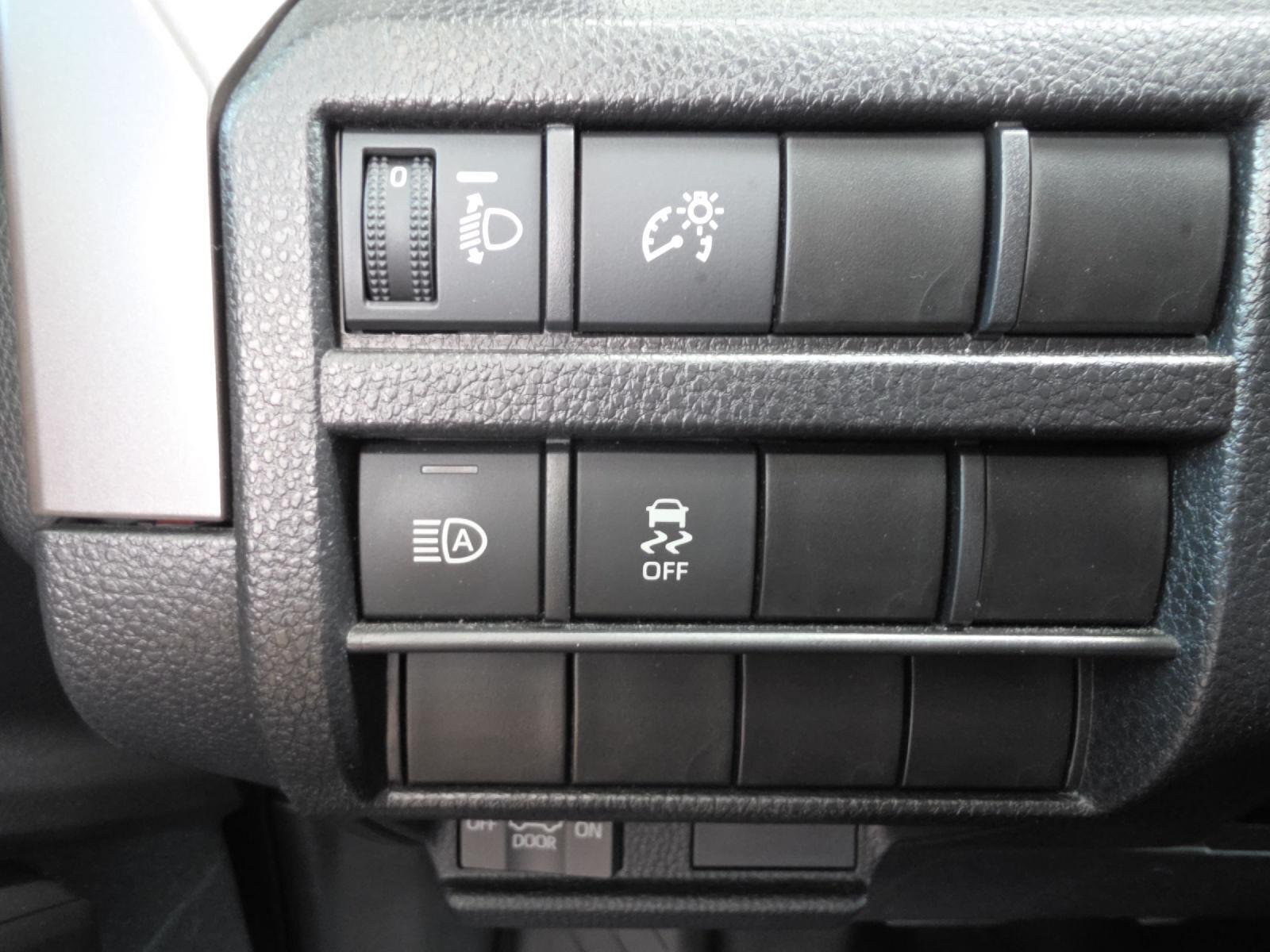 Certified Used 2024 Underground Toyota SR5 image 26