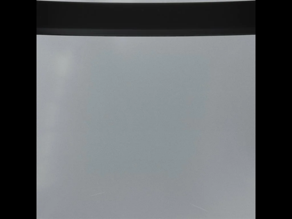 New 2026 Cirrus Silver Metallic Mercedes-Benz GLE 350 image 93