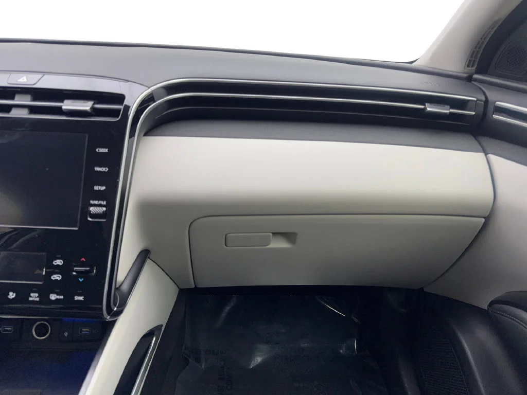 Used 2022 Gray Hyundai SEL Convenience image 60