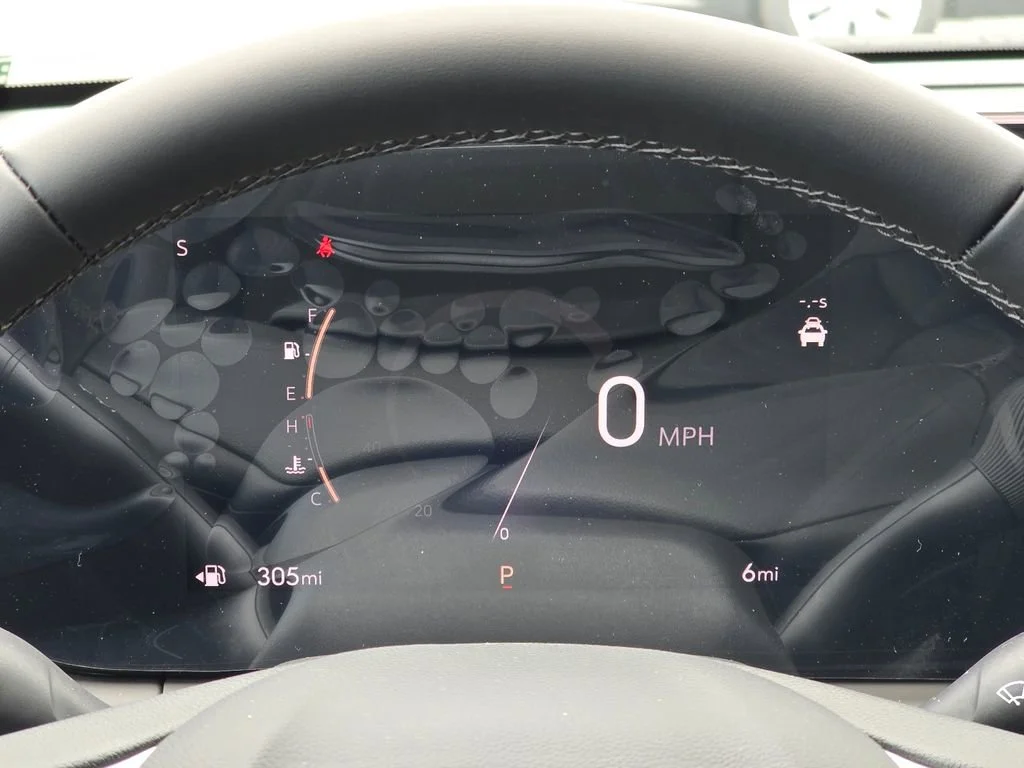 2026 Buick Envista Sport Touring - Photo 27