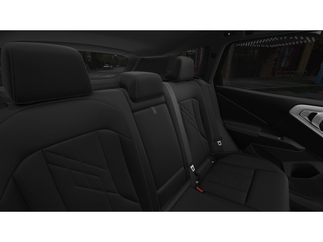 New 2026 Arctic Race Blue metallic BMW X3 30 image 12