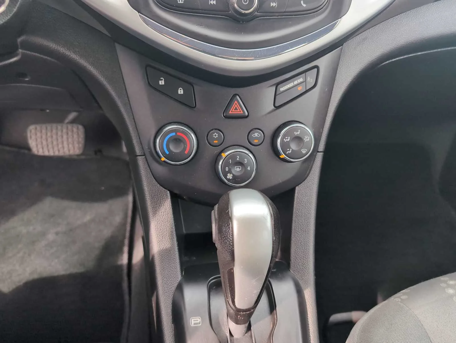 Photo 17