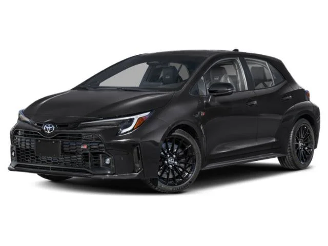 Used 2024 Ice Toyota Premium image 1