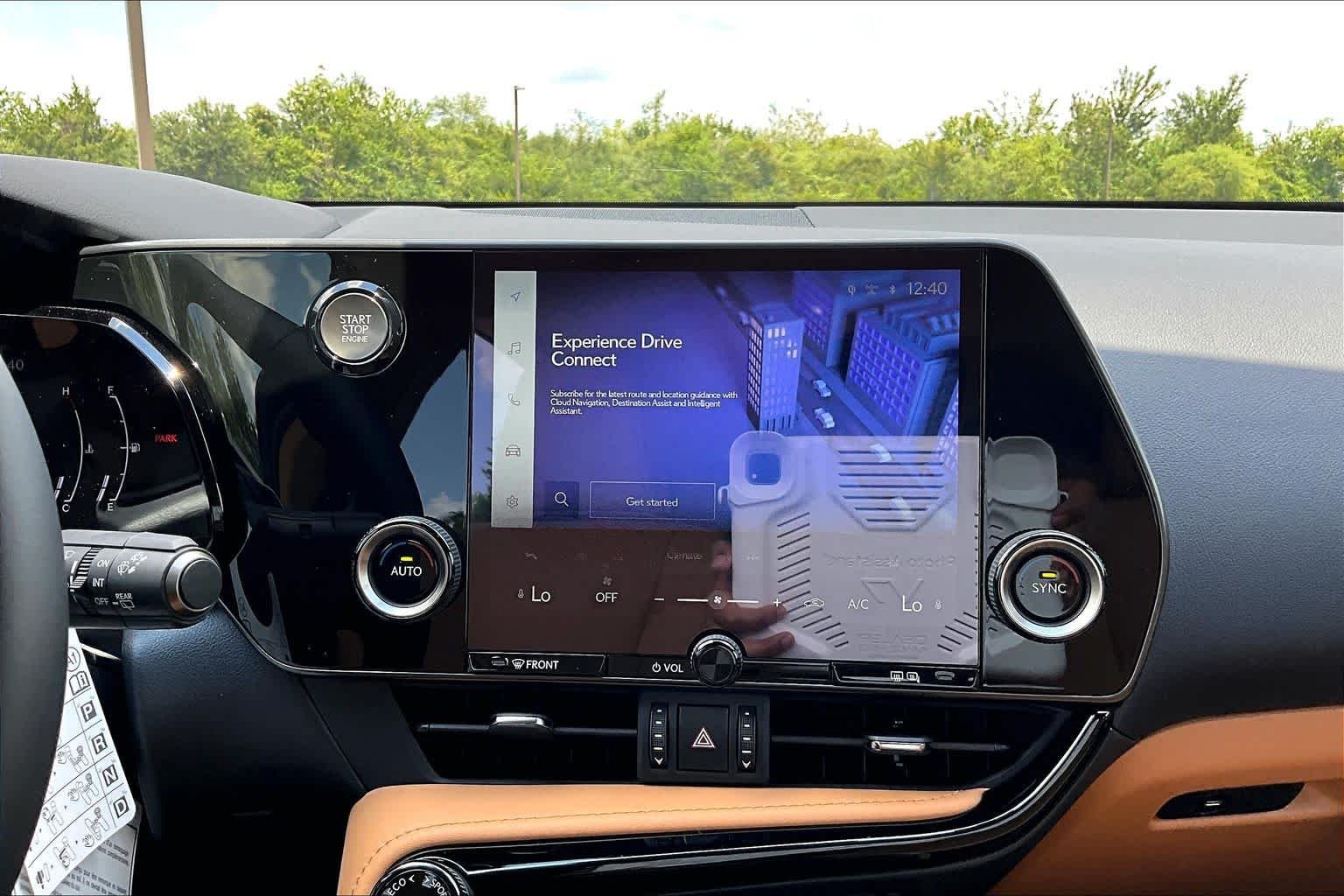 car-gallery-18