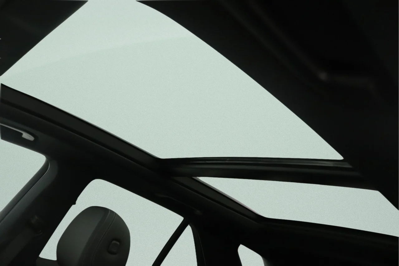 New 2026  Mercedes-Benz 350 4MATIC® image 11