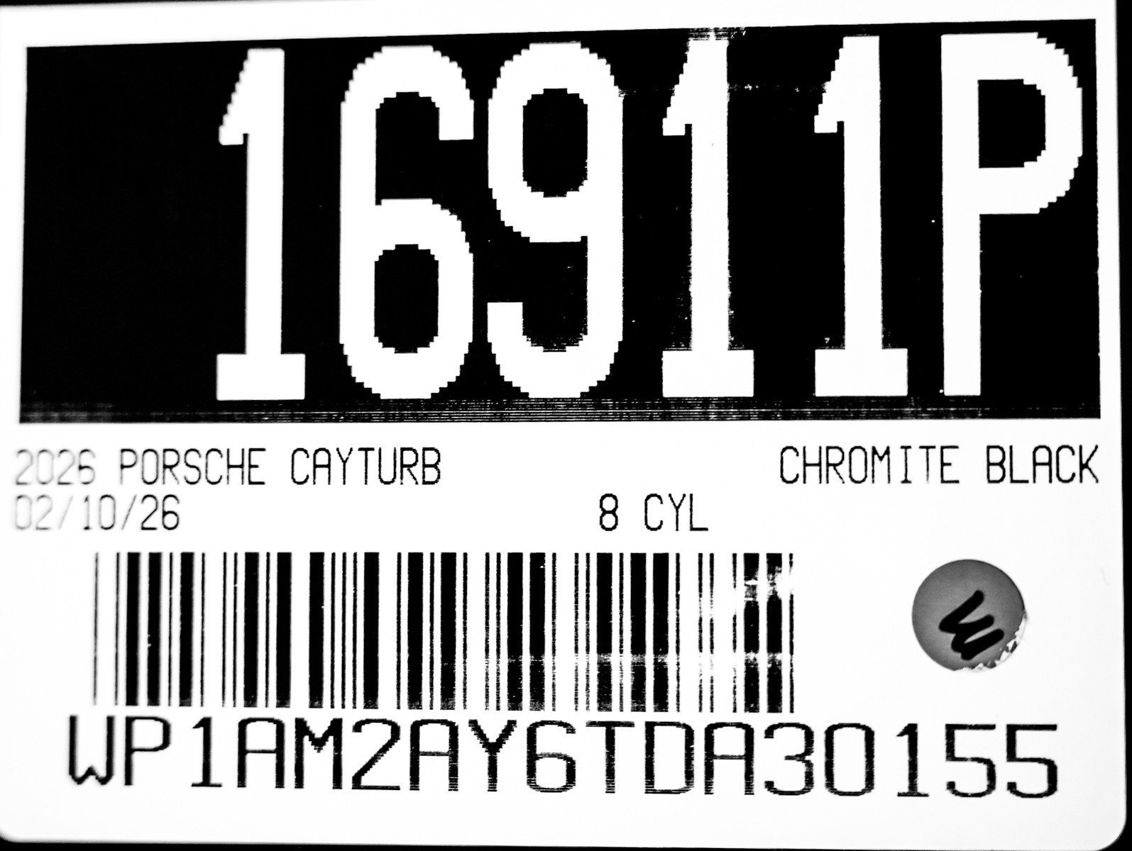Photo 30
