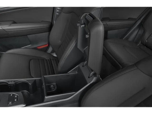 New 2027 Snow White Pearl Kia SX Prestige image 13