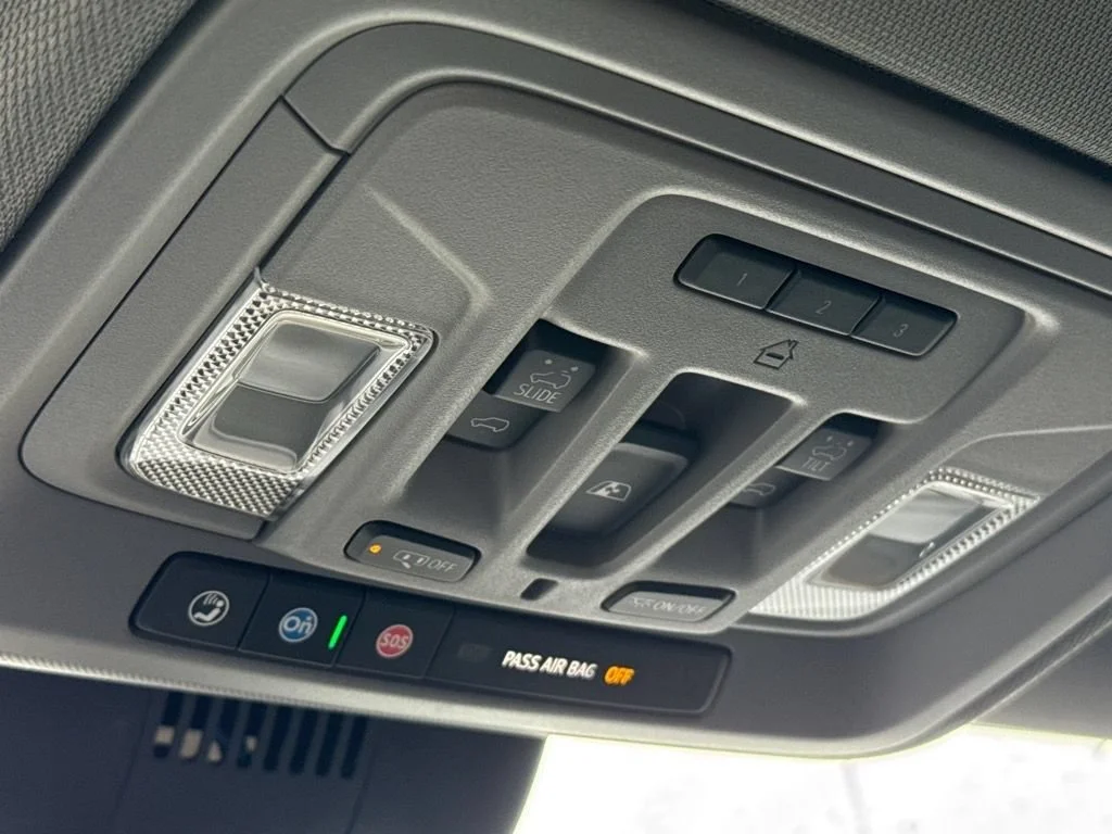 2026 GMC Sierra 1500 Denali - Photo 16