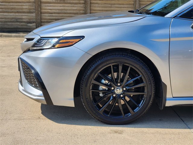 car-gallery-15