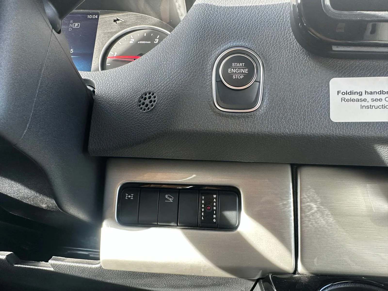 Used 2022  Mercedes-Benz 24GL 4X4 image 27
