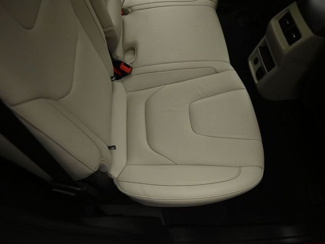 2022 FORD EDGE - Image 26