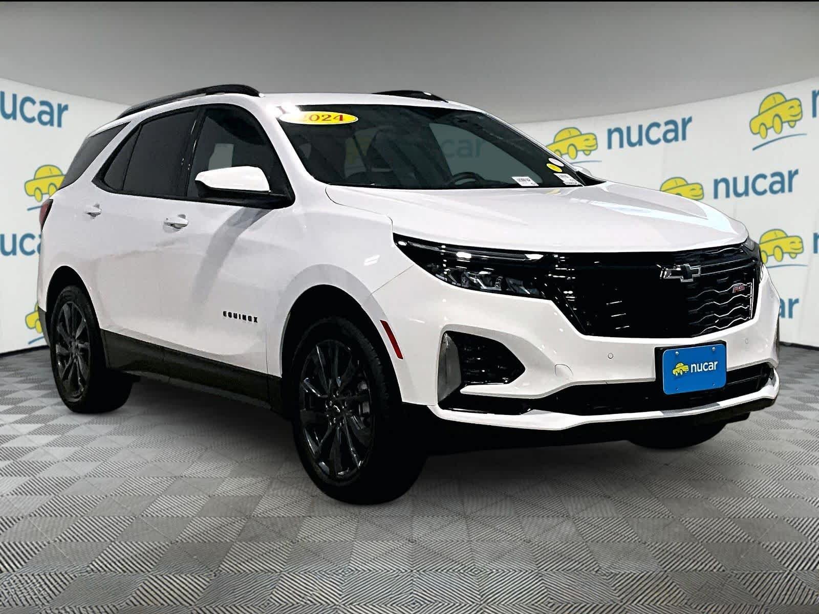 E62e9523029467c01b28fb84039ec612