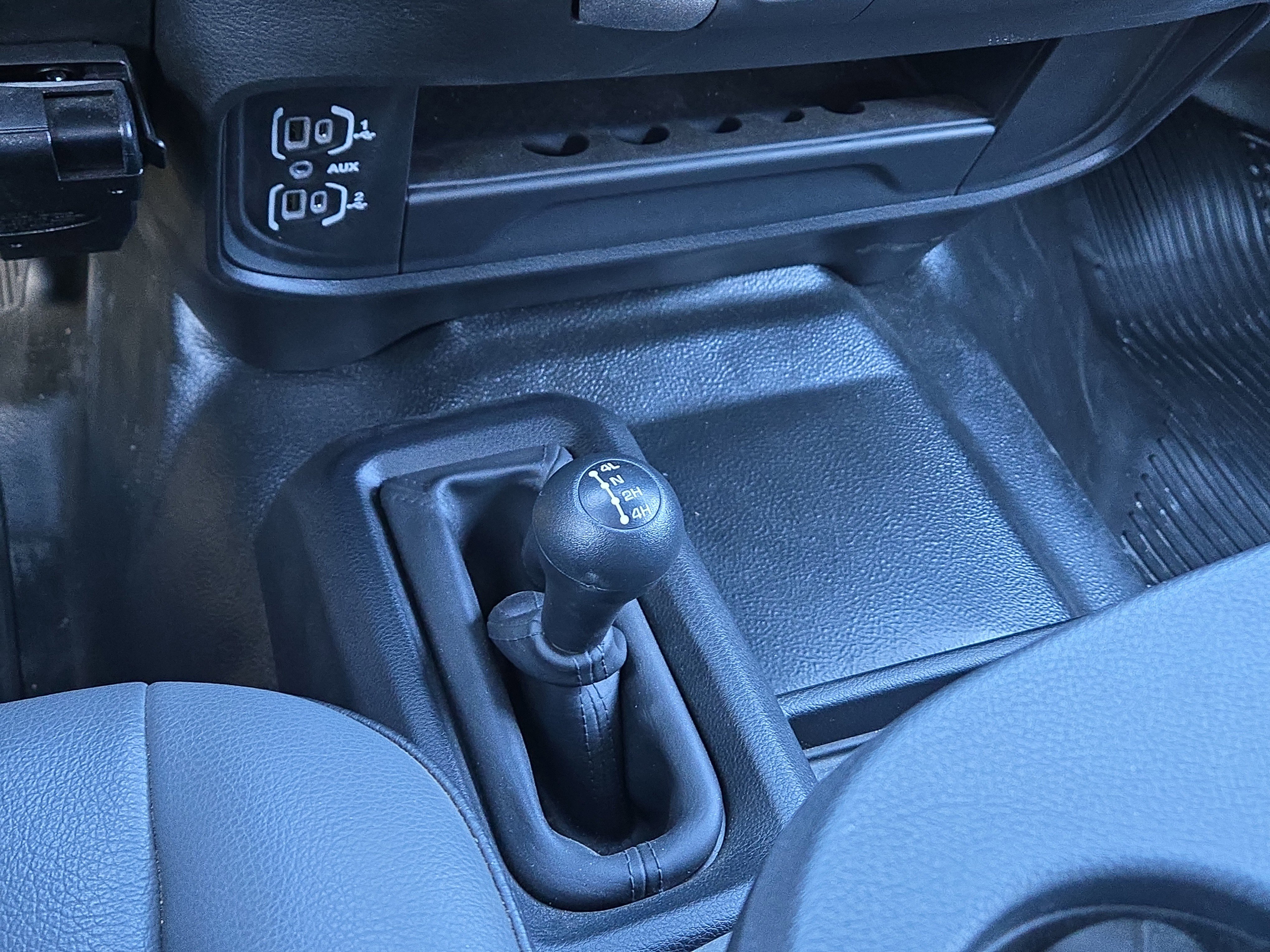 2024 RAM Ram 3500 Pickup Tradesman - Photo 28
