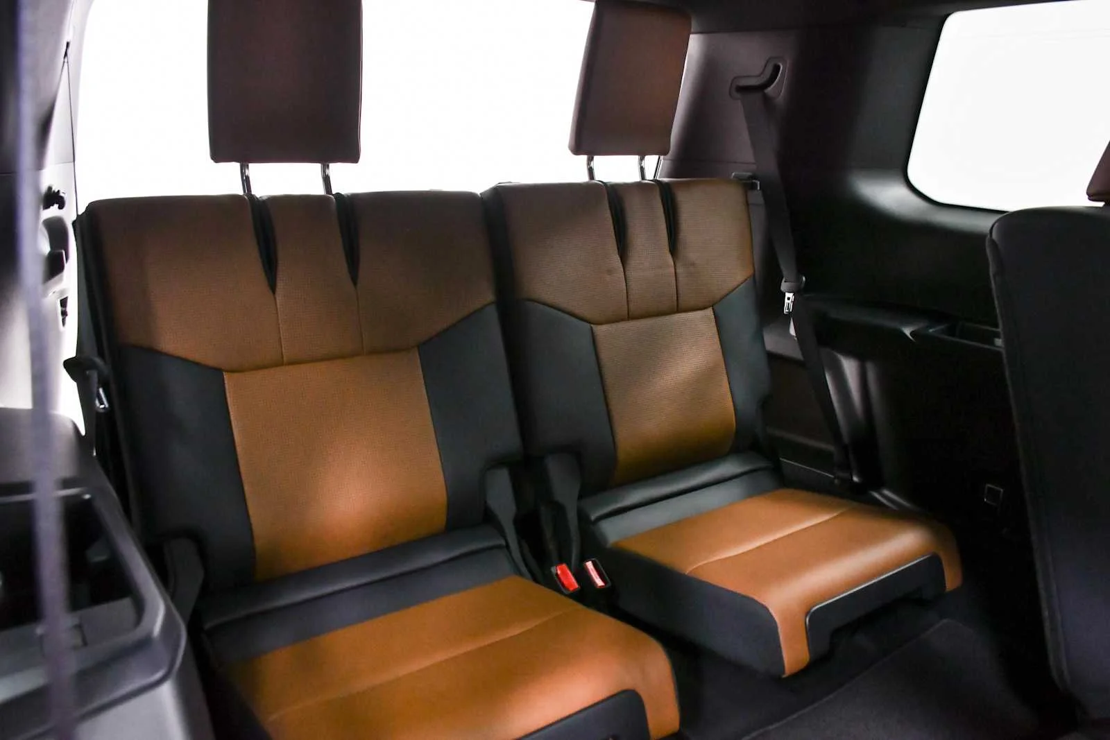 Used 2026 Caviar Lexus Luxury+ image 27