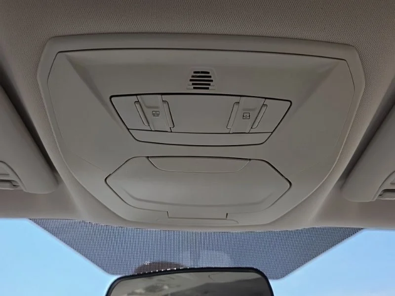 Used 2014 Red Ford SE image 38