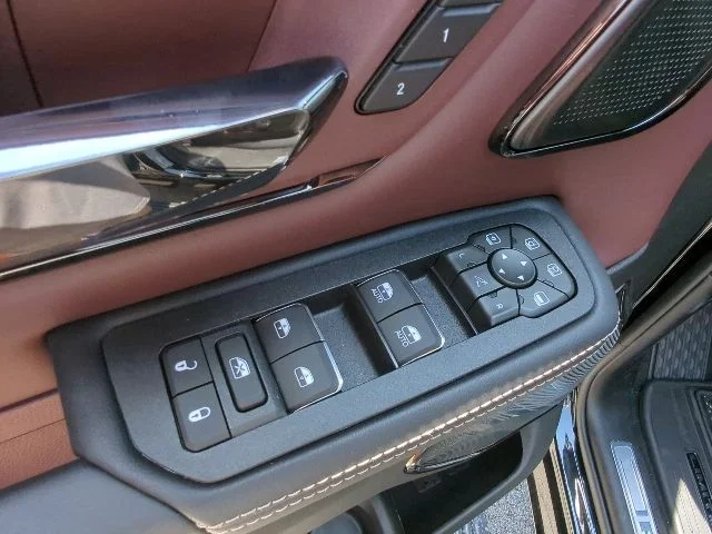 2026 RAM 1500 Limited - Photo 14