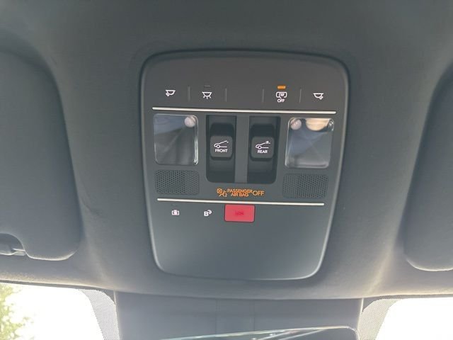 New 2026 Ecotronic Gray Pearl Hyundai Calligraphy image 29