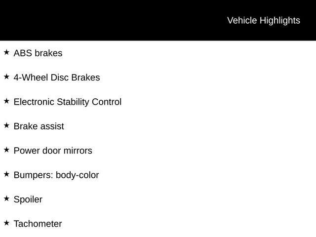 New 2026 Blue Hyundai SE image 10