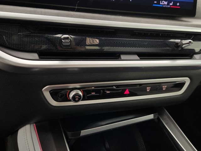 2024 BMW X5 40i - Photo 29