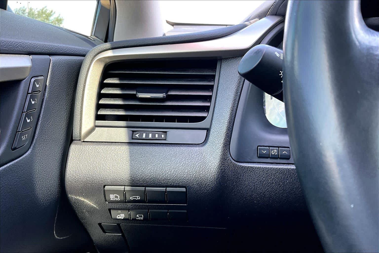 car-gallery-36