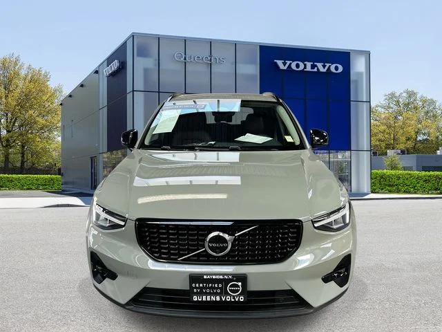 YV4L12UW7P2080803