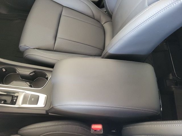 2026 Subaru Ascent Limited - Photo 19
