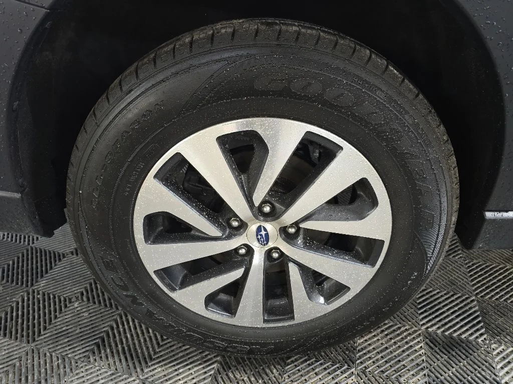 Used 2023 Brown Subaru Premium image 13