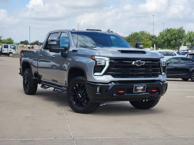 car-gallery-2