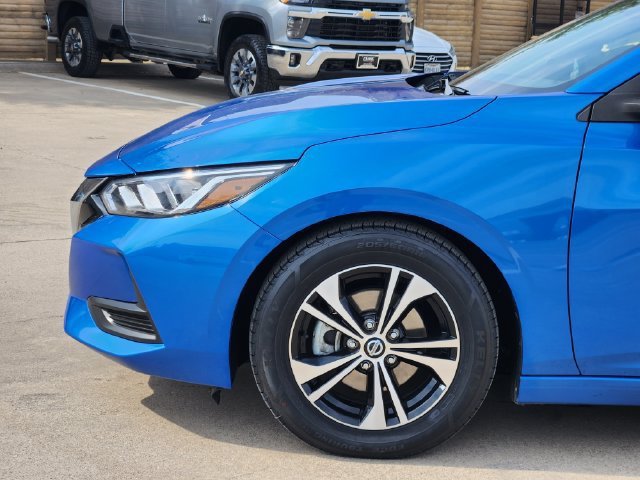 car-gallery-16