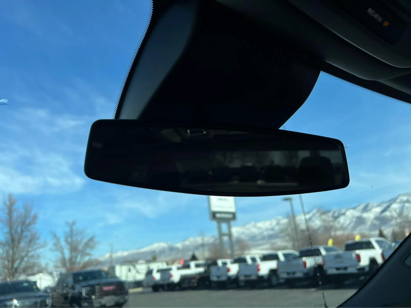 2026 GMC Sierra 1500 Elevation - Photo 30