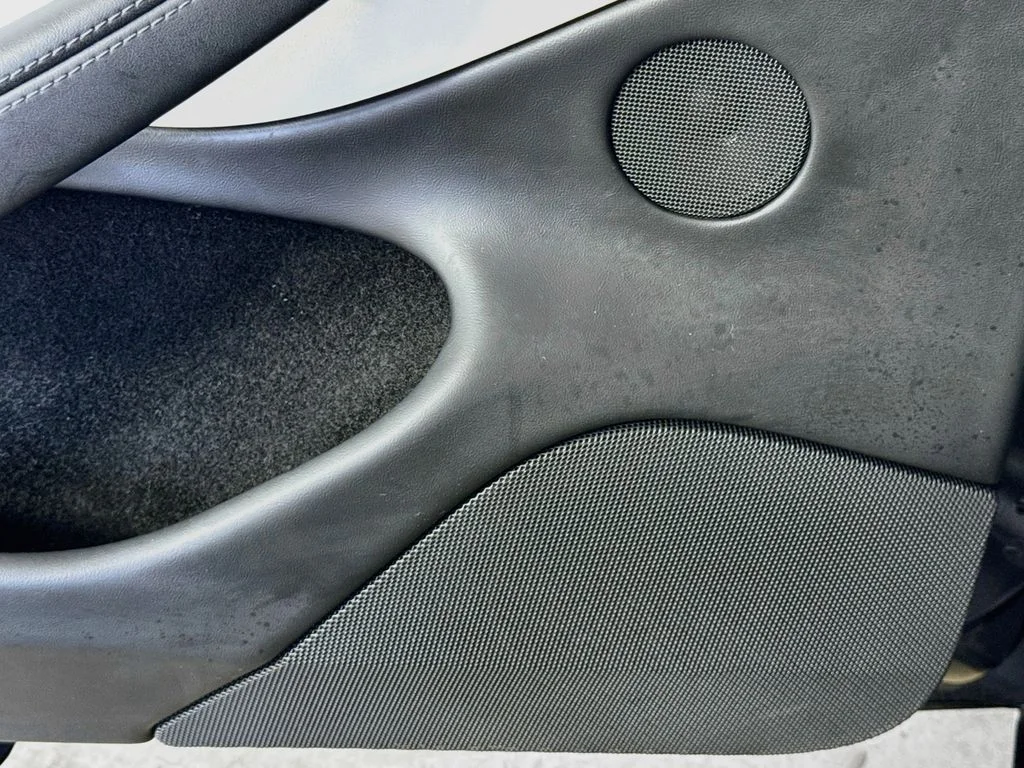Used 2024 Gray Tesla Performance image 19