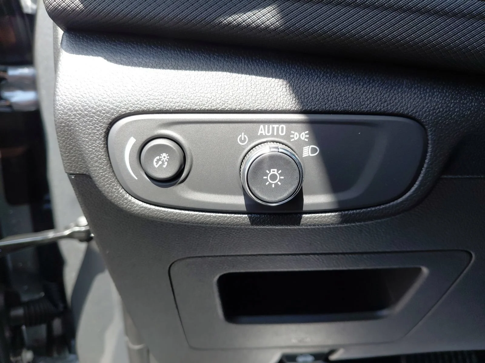 2026 Chevrolet Trailblazer LS - Photo 29