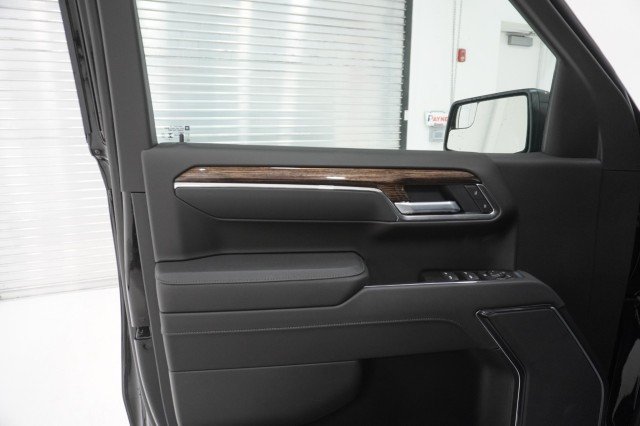 2026 GMC Sierra 1500 Elevation - Photo 18