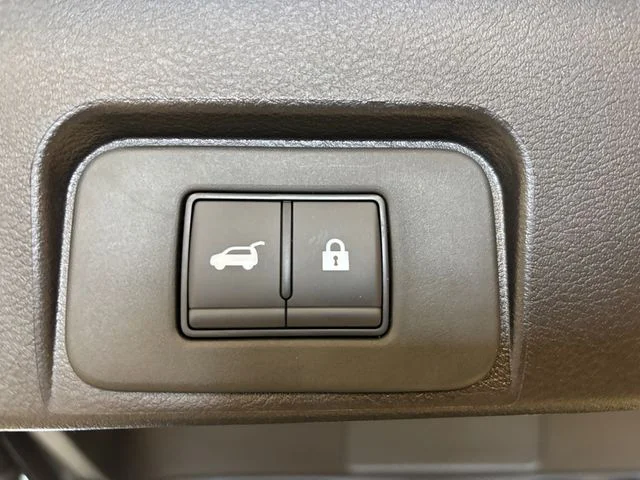 New 2026 Gray Nissan Dark Armor image 19