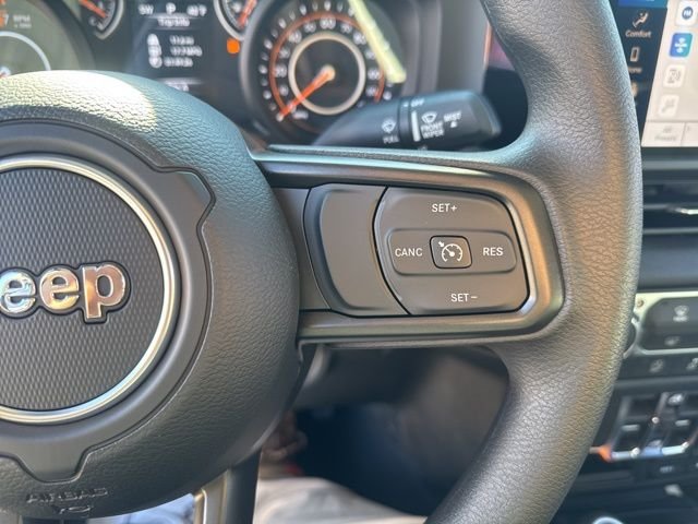 New 2026 41 Exterior Paint Jeep Sport image 21