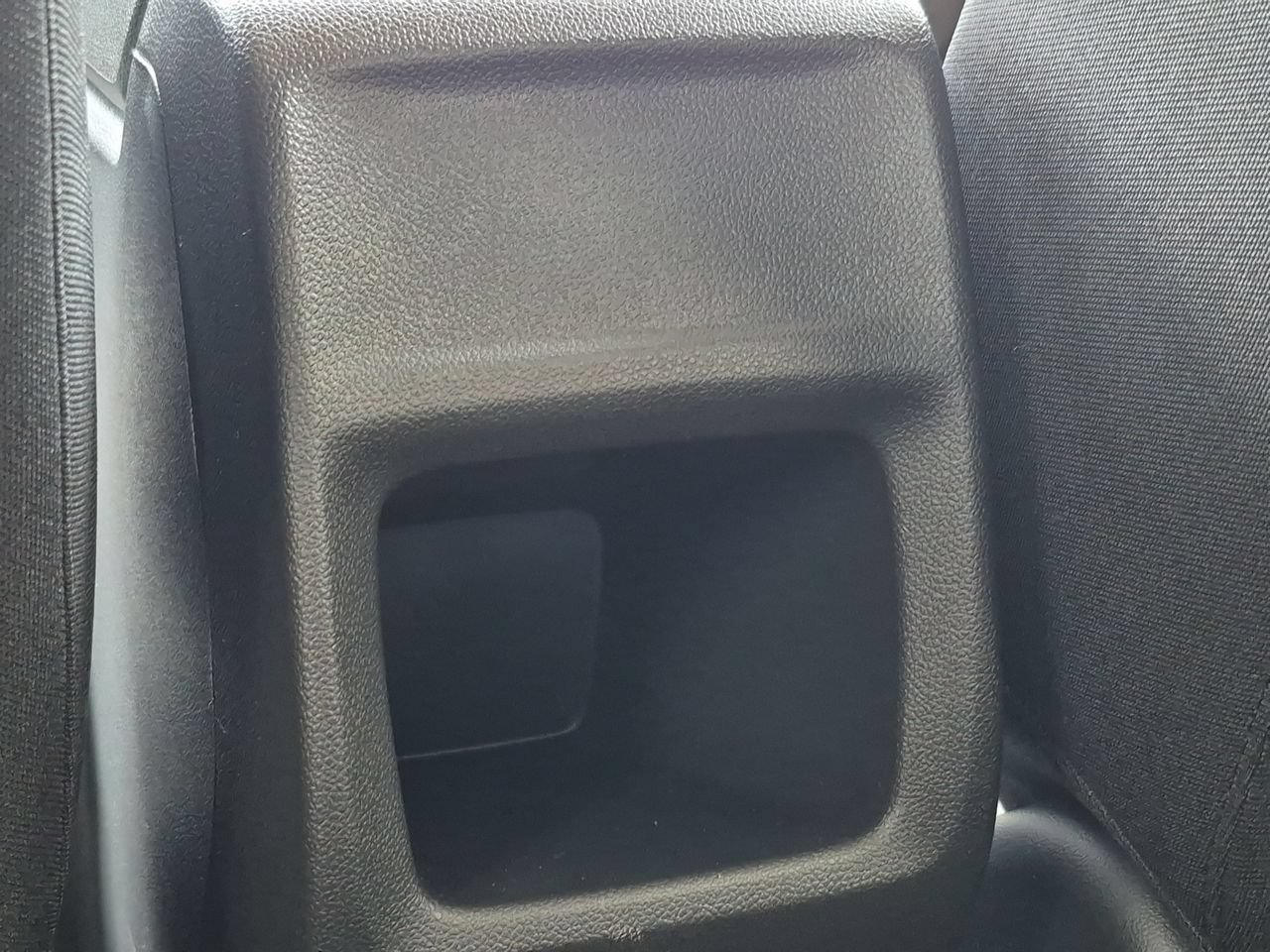 2026 Chevrolet Trax LS - Photo 20