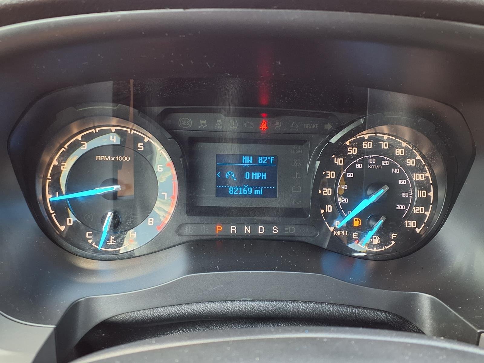 Used 2019 Magnetic Ford XL image 23