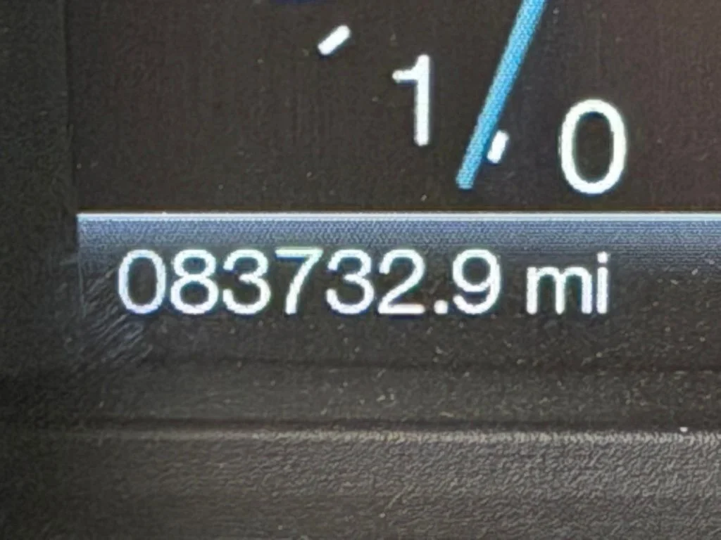 View 27