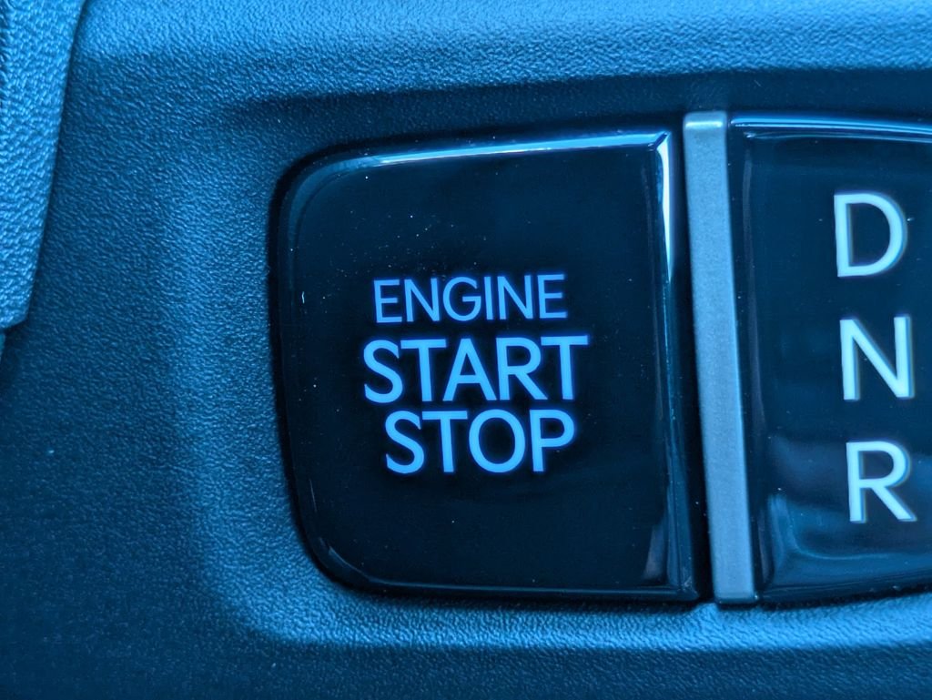 New 2027 Midnight Lake Blue Kia SX image 33