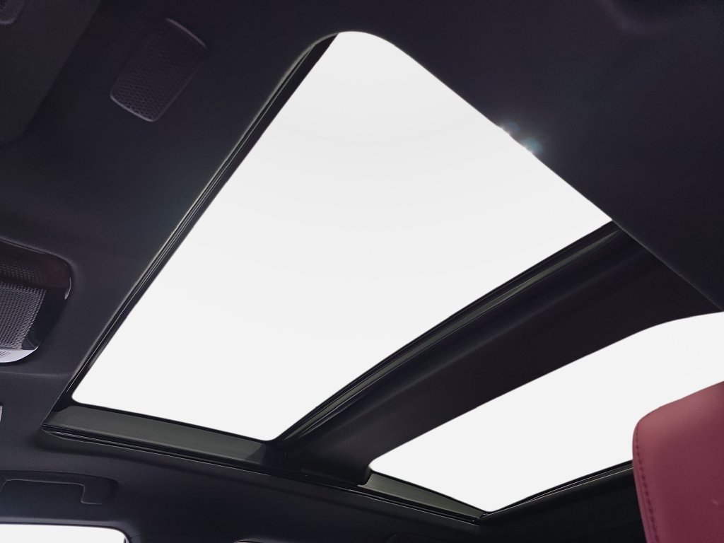 Used 2025 Caviar Lexus 350 Luxury image 30