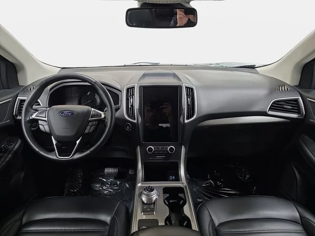 View 9