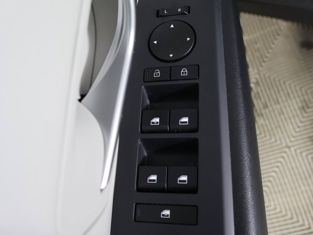 Certified Used 2025 Gray Hyundai SE image 31
