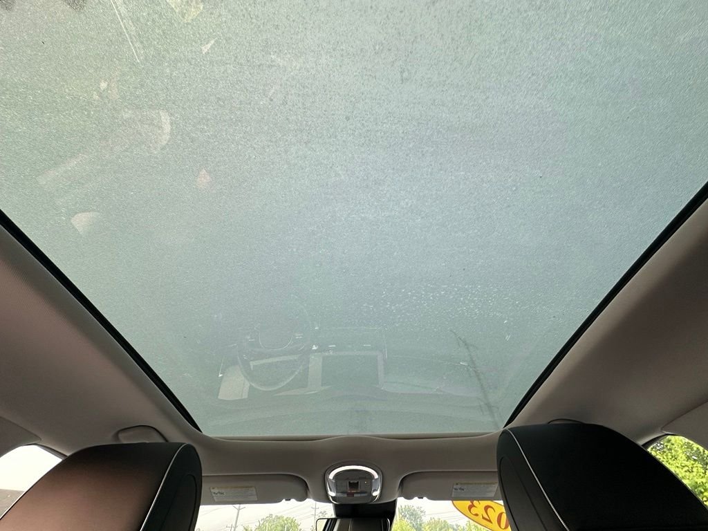 2023 Hyundai IONIQ 5 Limited - Photo 15