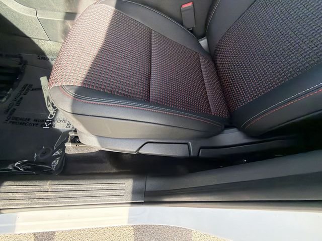 2026 Nissan KICKS SR AWD - Photo 12