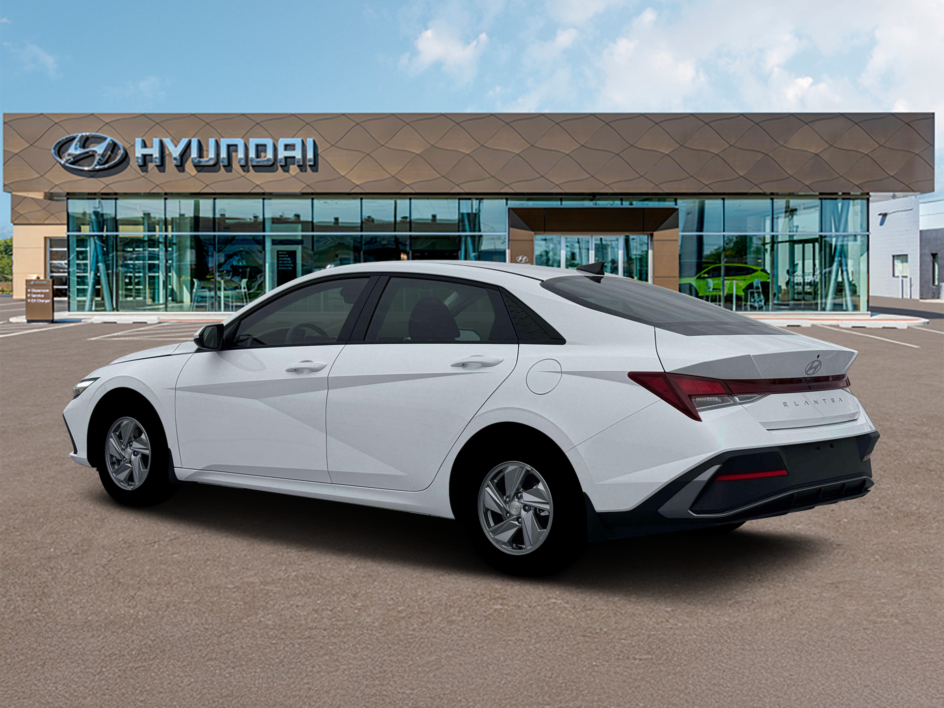 Photo 4