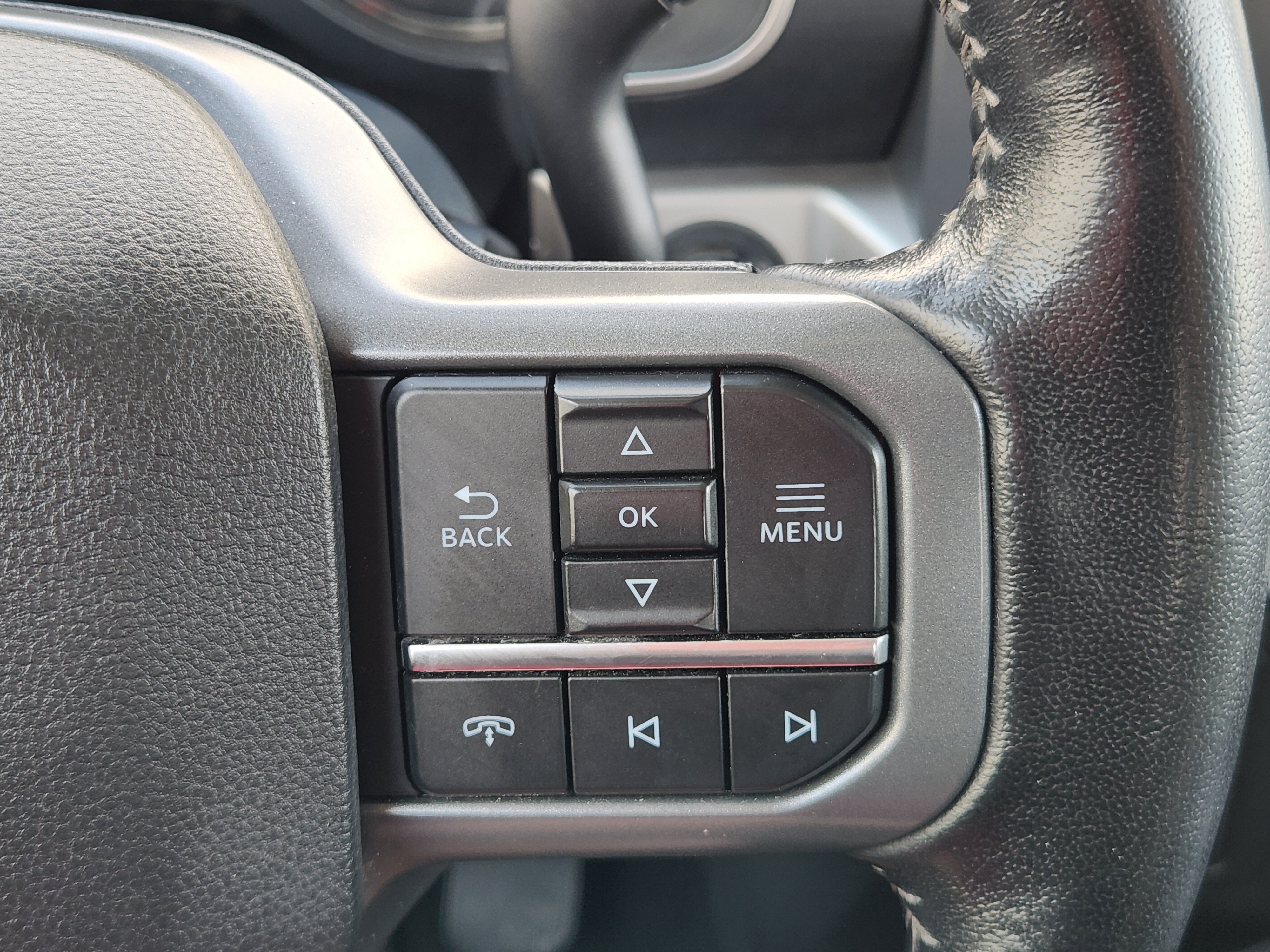 2022 Ford F-150 XLT - Photo 31