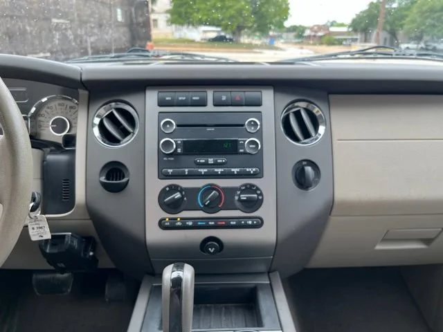 Used 2012  Ford XLT image 34