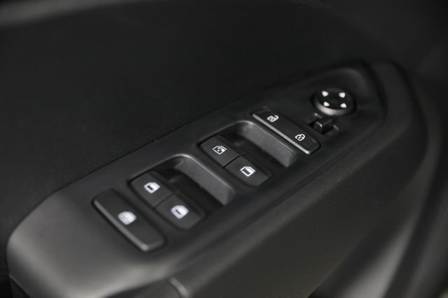 New 2026 Gray Hyundai SEL image 14